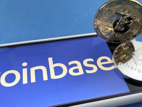 Coinbase開始向美國大選中支持加密貨幣的候選人捐款